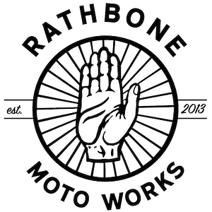 Rathbone Moto Works