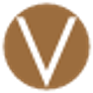 Venue at Shadow Rock - Logo