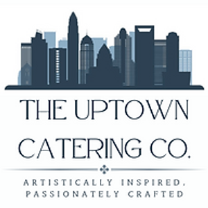 The Uptown Catering Company