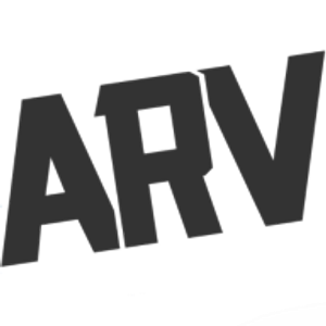 ARV Services - Logo