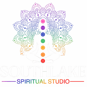 Southlake Spiritual Studio
