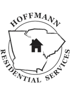 Hoffmann Residential Services - Logo