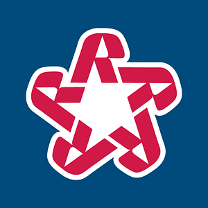 Republic Services - Logo
