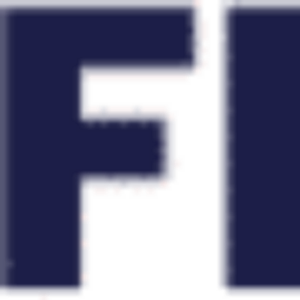 Flett Plumbing - Logo