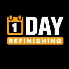 1 DAY® Refinishing in Atlanta, GA
