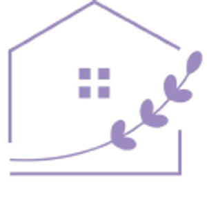 The Aspen - Logo