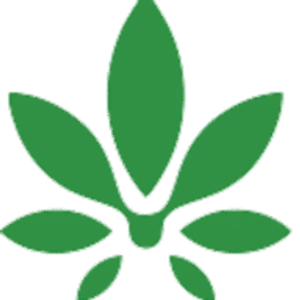 The Farm Weed Dispensary - Felton - Logo