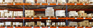 Specialty Parts Group, LLC