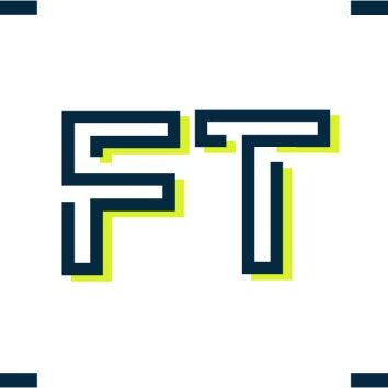 Fine Touch Services Fishers Indiana - Logo
