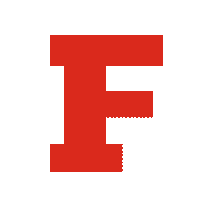 Fareway Meat and Grocery - Logo