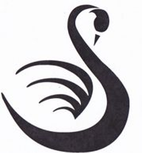 European Reflexology - Logo