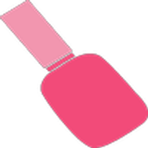 Over the Moon Nail Salon - Nail salon in Manchester
