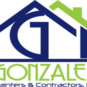 Gonzalez Painters & Contractors Inc.