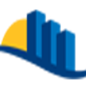 Great Miami Realty Group
