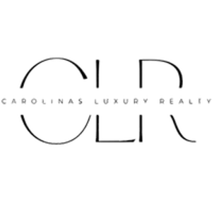 Carolinas Luxury Realty - Logo