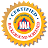 Notary Public and Loan Signing Agent - Logo
