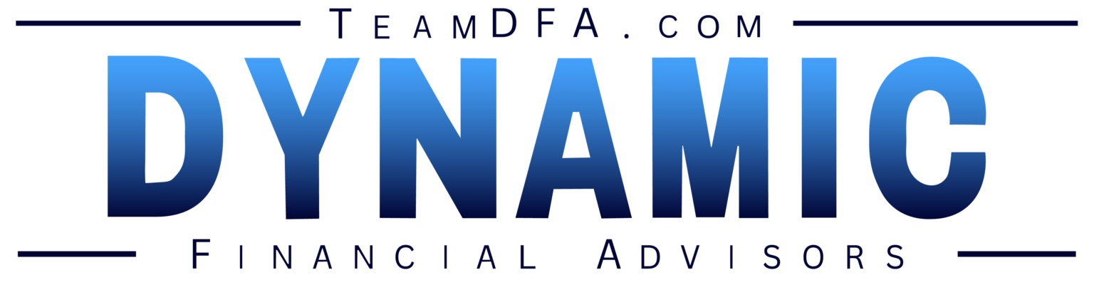 Dynamic Financial Advisors - Las Vegas - Financial planner in Las Vegas