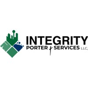 Integrity Porter & Services LLC