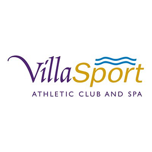 Villa Sport - Logo