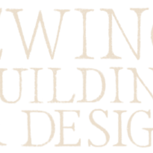 Ewing Building & Design