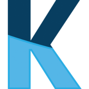 Keywize Pool Professionals - Logo