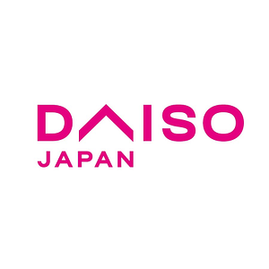 Daiso - Japanese Household Goods - Asian household goods store in Palm Springs