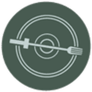 Aimee Dempsey Nutrition - Logo