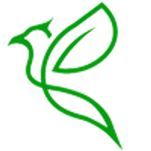 Phoenix Outdoor Living - Logo