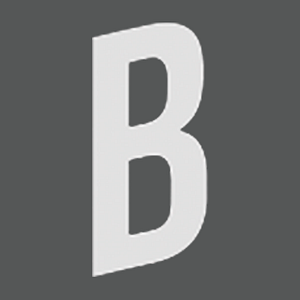 Barrelli Barber - Cigar Factory - Logo