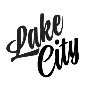 Lake City Photos