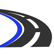 Lakeshore Asphalt Solutions - Logo