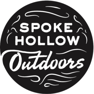 Spoke Hollow Outdoors