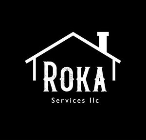 roka drywall