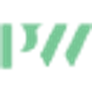 Phillip Whitely, LMFT - Logo