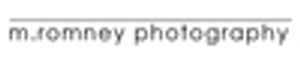 M.Romney Photography