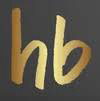 Hello Bright Design - Logo