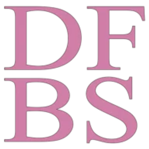 Dovetail Farm Horse Boarding - Logo