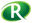 Roberts Furniture & Mattress - Logo