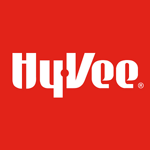 Hy-Vee Catering