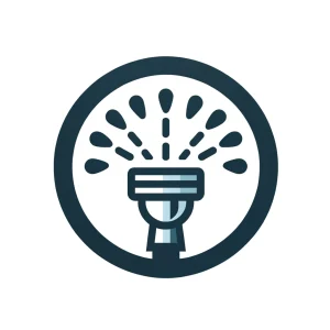 Lewisville Sprinkler Repair