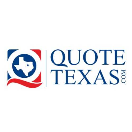 Quote Texas Insurance - Insurance company in Burleson