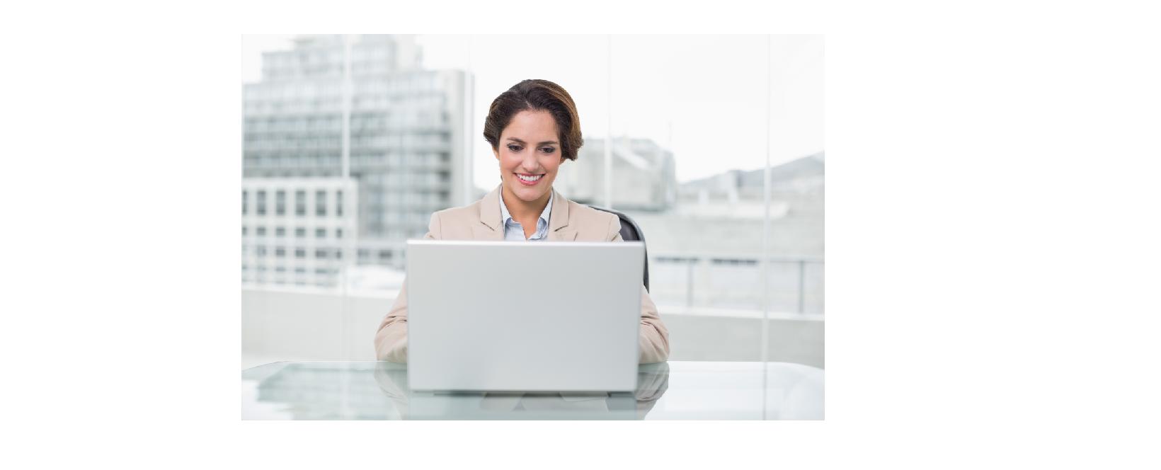 Newyork Translation - Business Photo