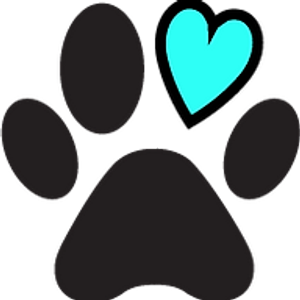 ARE Animal Rescue