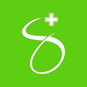 Swin Dispensaries