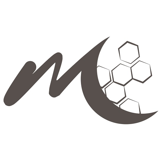 Melluna Whole Body Health and Aesthetics - Logo