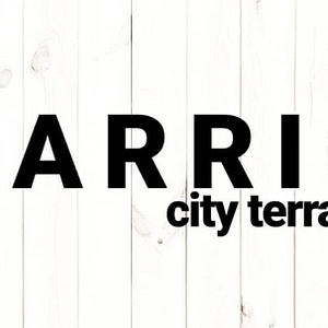 Barrio