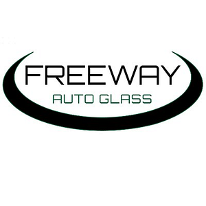 Freeway Auto Glass - Logo