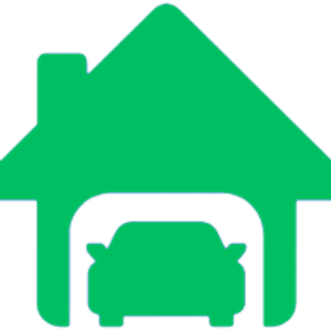 Garage Door Doctors Cleveland - Logo
