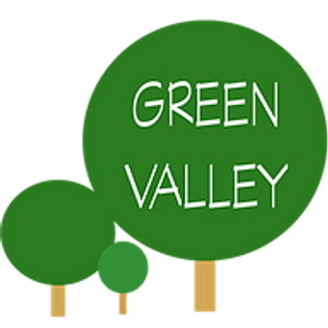 Green Valley Cleaners