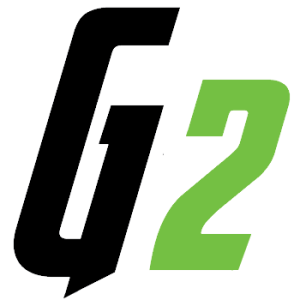 Gen2Roofing - Logo